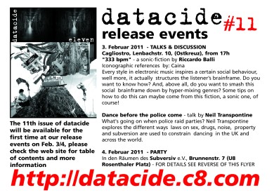 Datacide_2011-02-03 / 