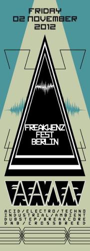 freakwenz / 