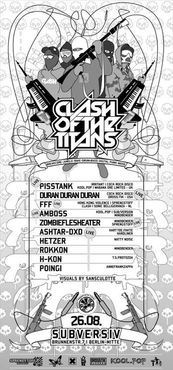 clash_14 / 